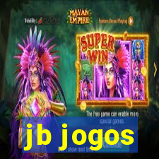 jb jogos